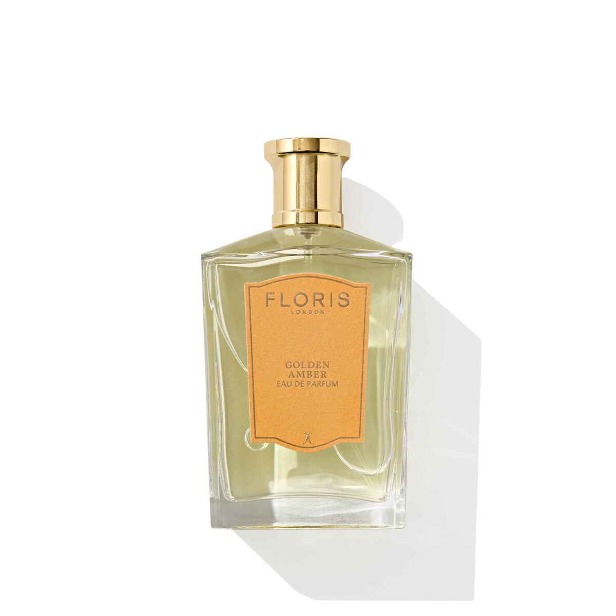 Parfum Femei Floris EDP