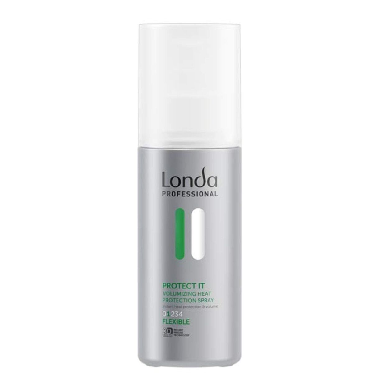 Protector del Căldură Londa Protect It 150 ml