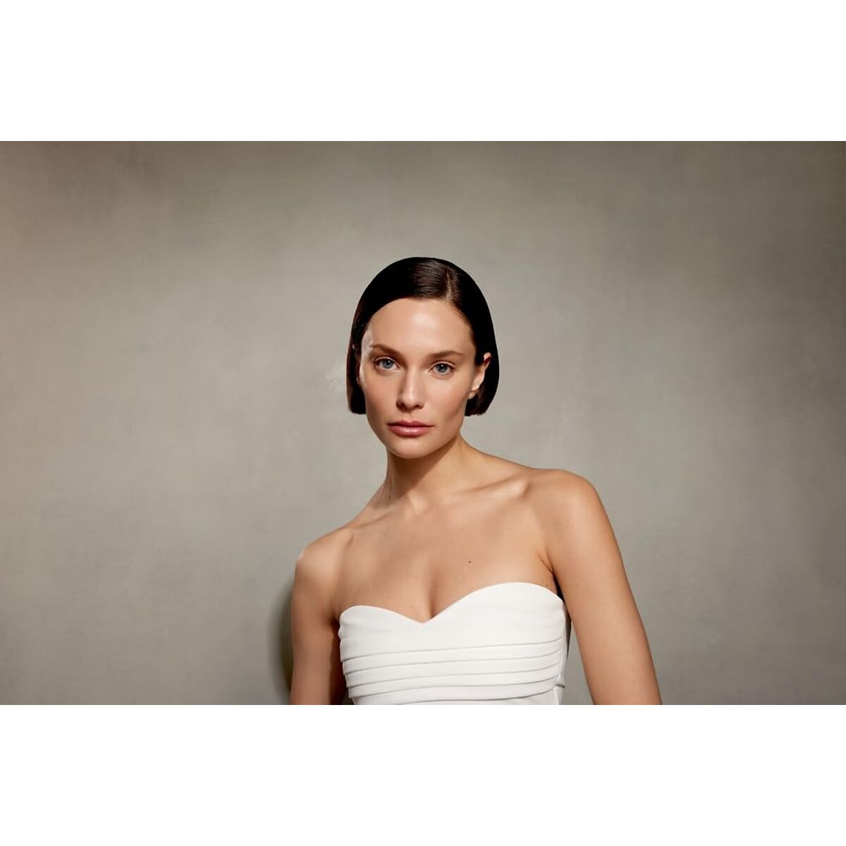 Cremă de Față Babor