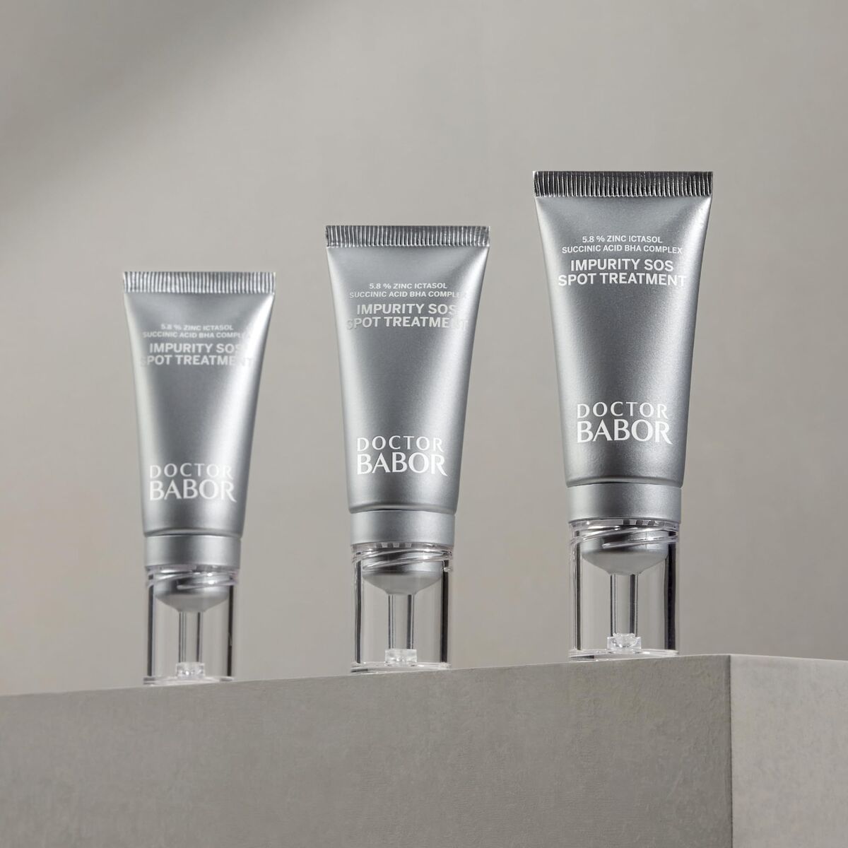 Cremă de Față Babor