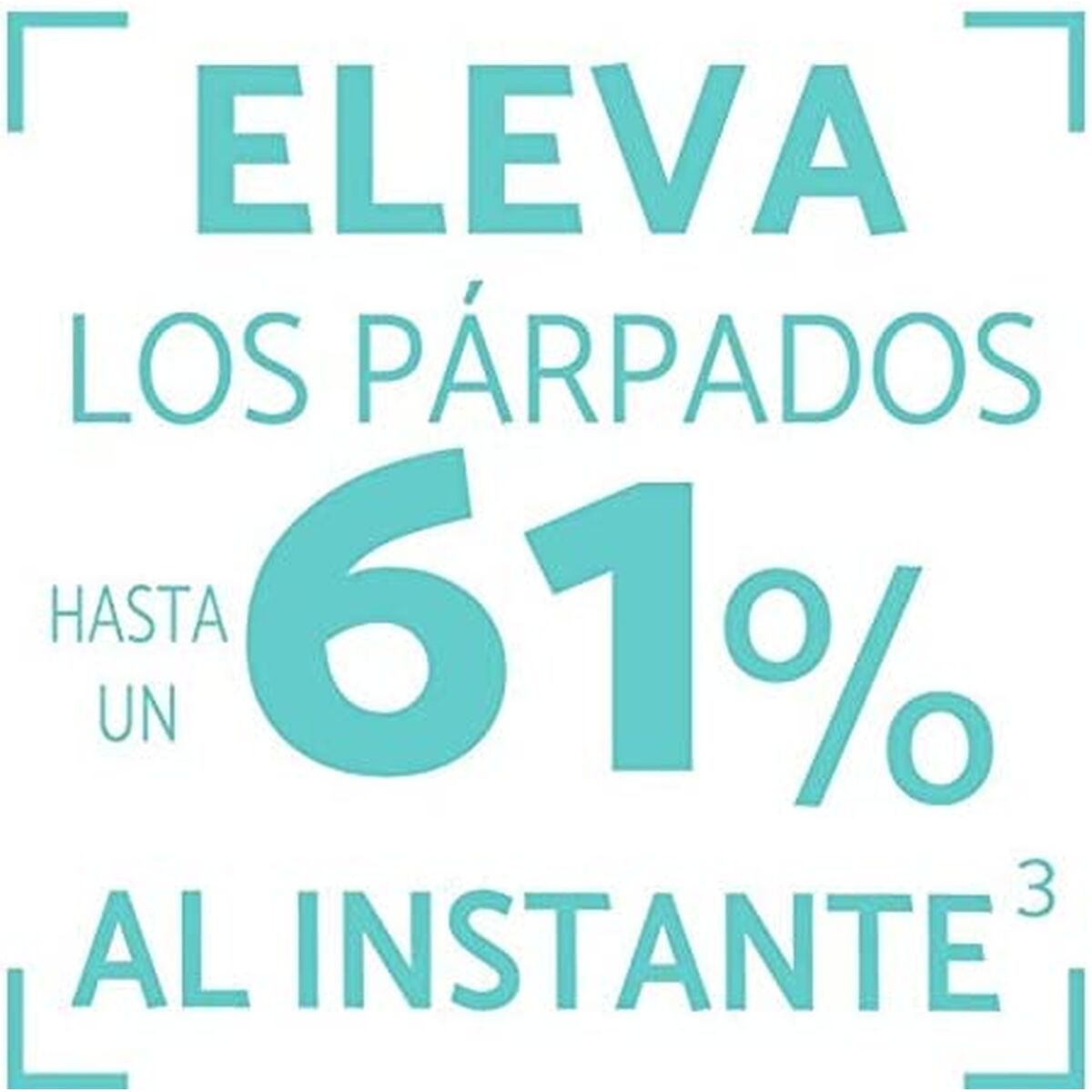 Set de Cosmetică Remescar Bolsas Y Ojeras