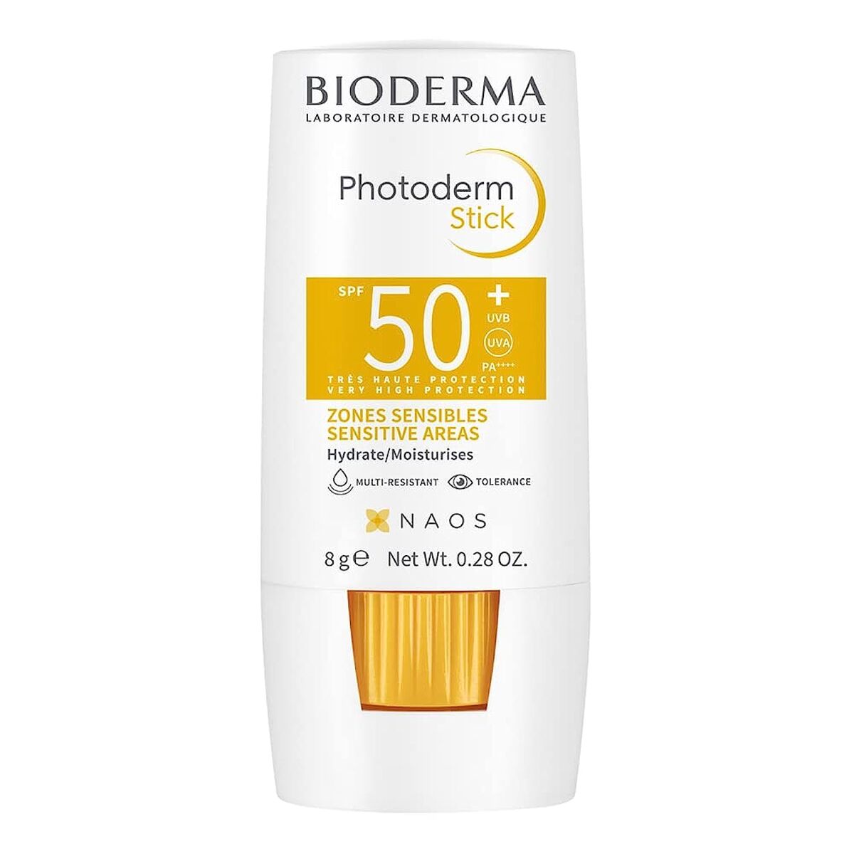 Protector Solar Bioderma Photoderm