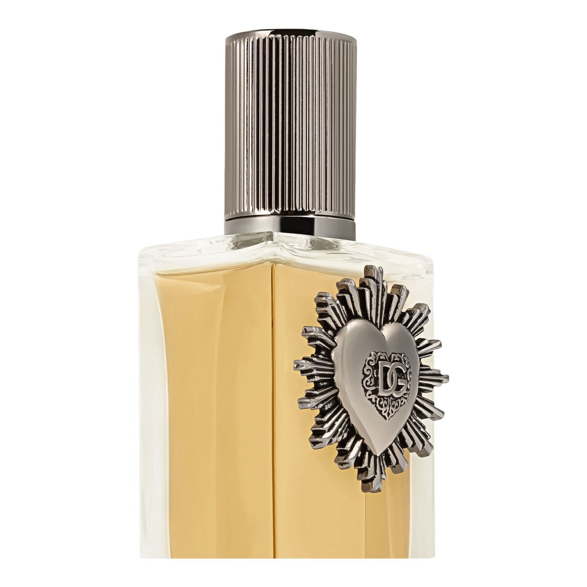 Parfum Bărbați D&G Devotion EDP
