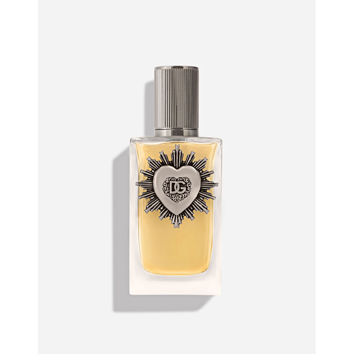 Parfum Bărbați D&G Devotion EDP