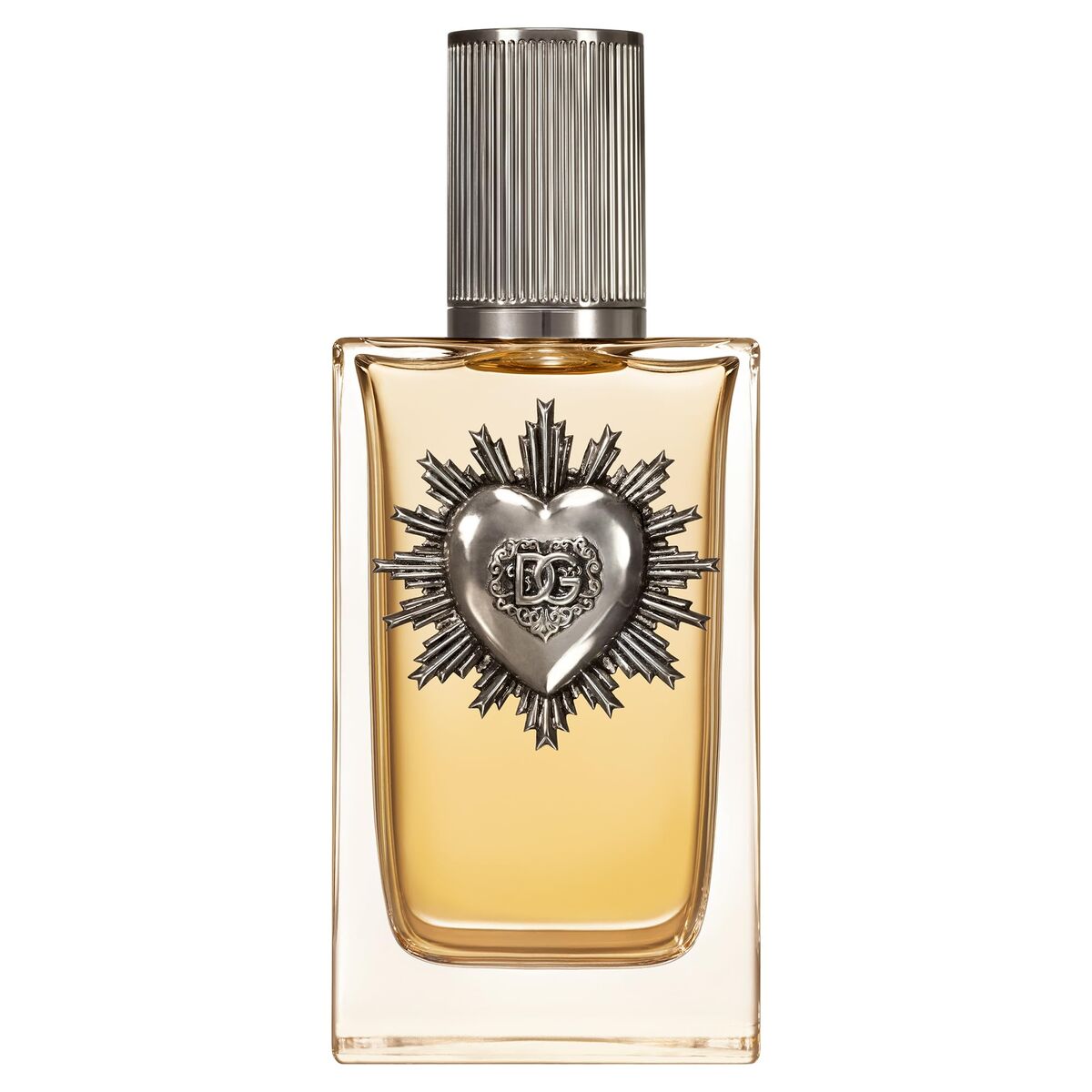 Parfum Bărbați D&G Devotion EDP