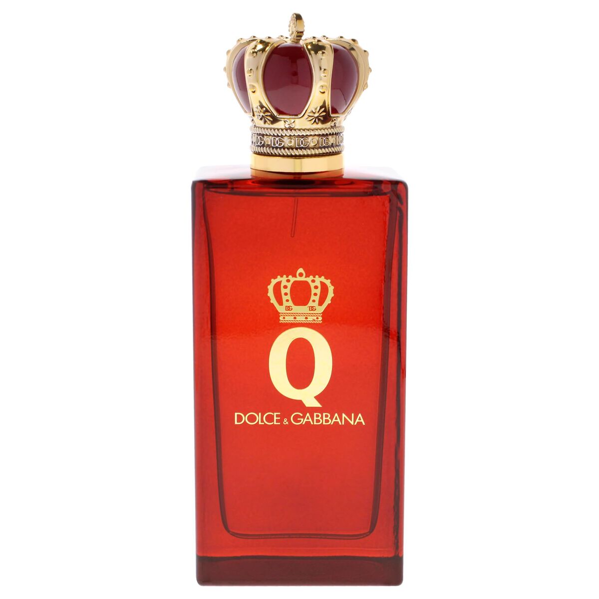 Parfum Femei D&G EDP