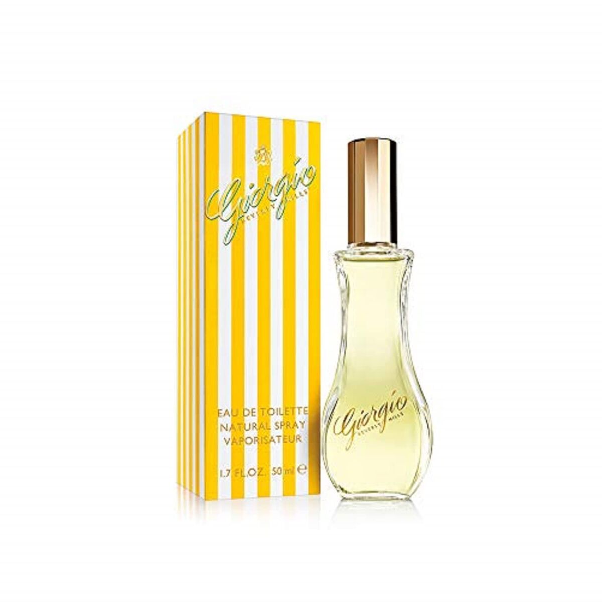 Parfum Femei Elisabeth Arden GIRF40013 EDT 50 ml