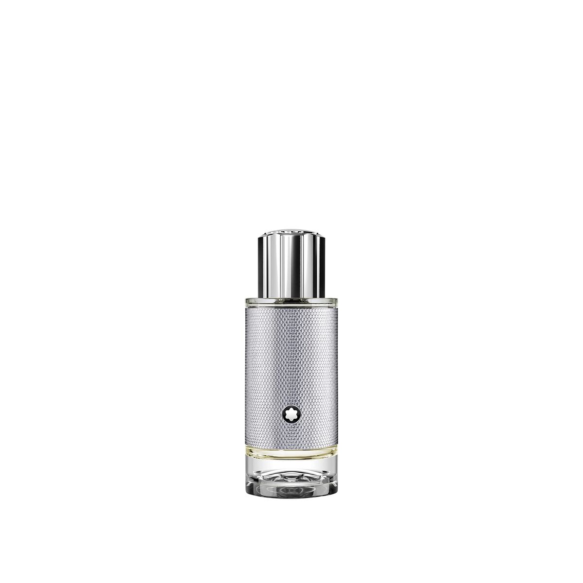 Parfum Bărbați Montblanc Explorer Platinum EDP 30 ml