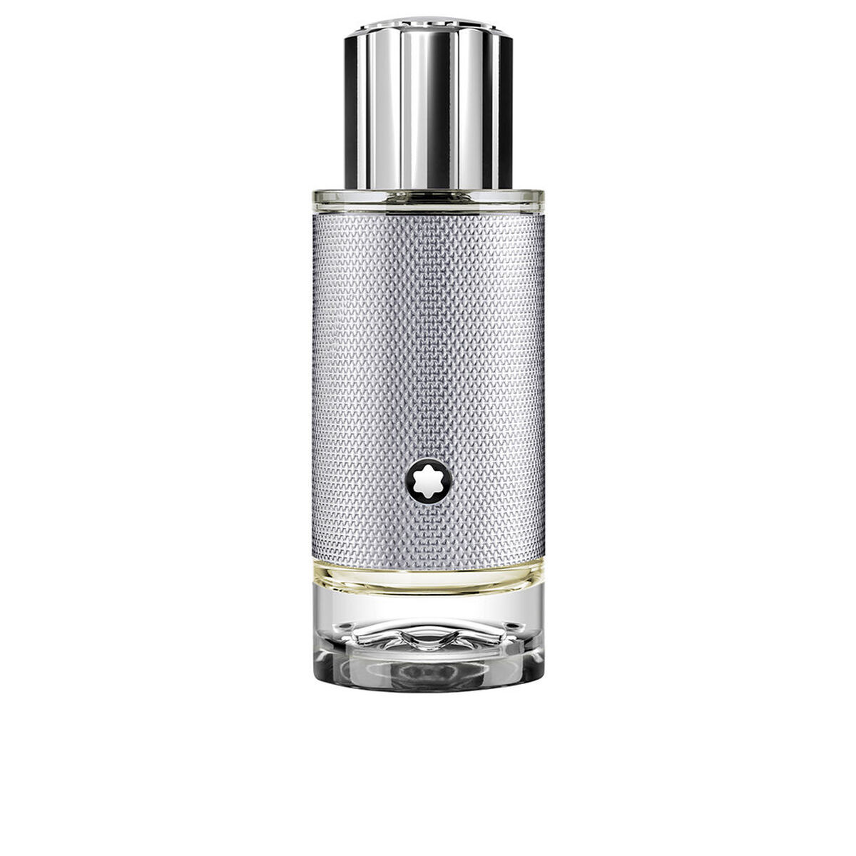Parfum Bărbați Montblanc Explorer Platinum EDP 30 ml