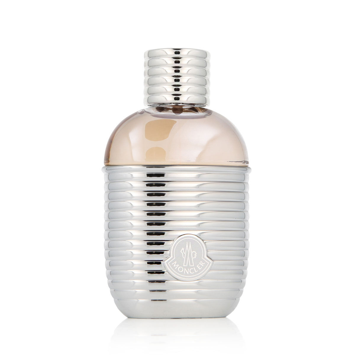 Parfum Femei Moncler Pour Femme EDP