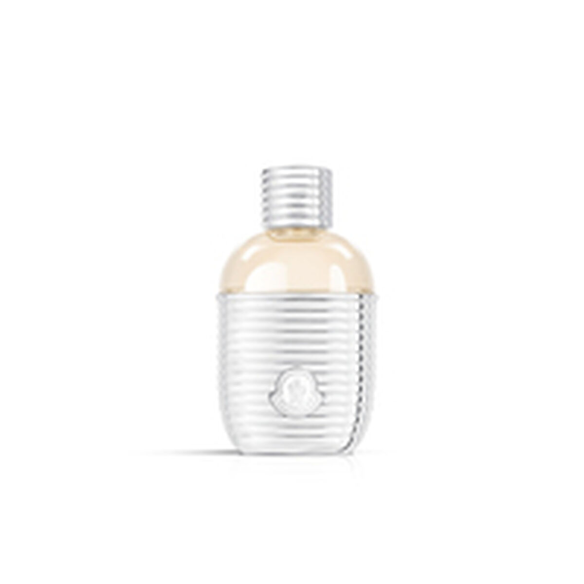 Parfum Femei Moncler Pour Femme EDP