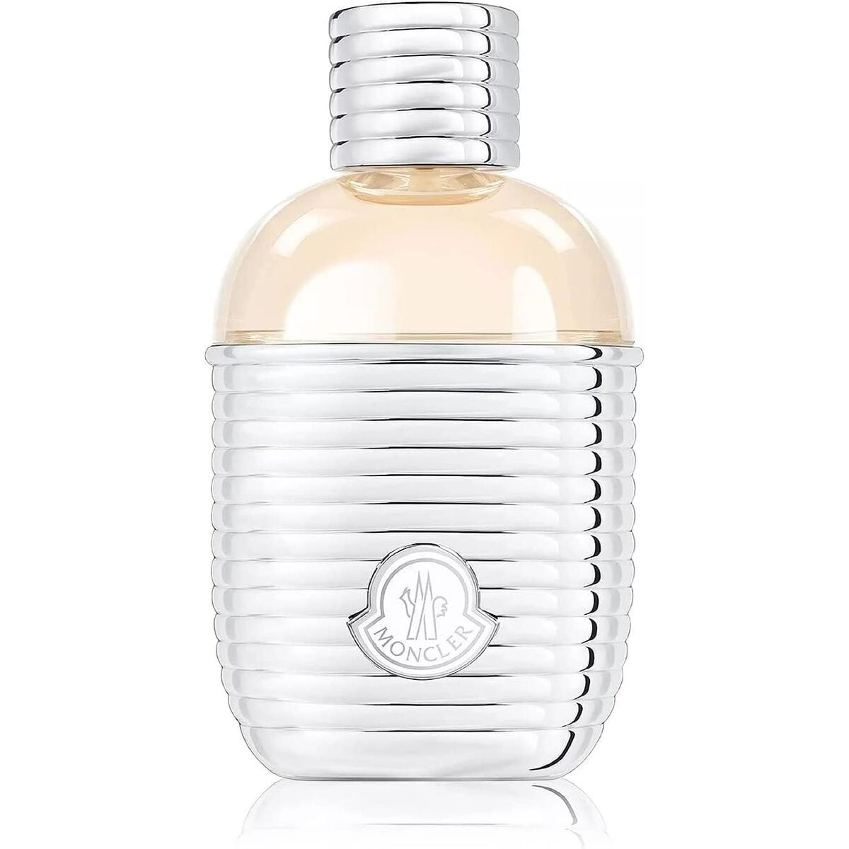 Parfum Femei Moncler Pour Femme EDP