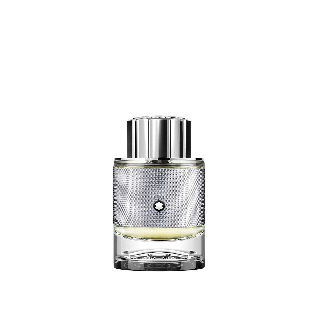 Parfum Bărbați Montblanc Explorer Platinum EDP 60 ml Explorer Platinum