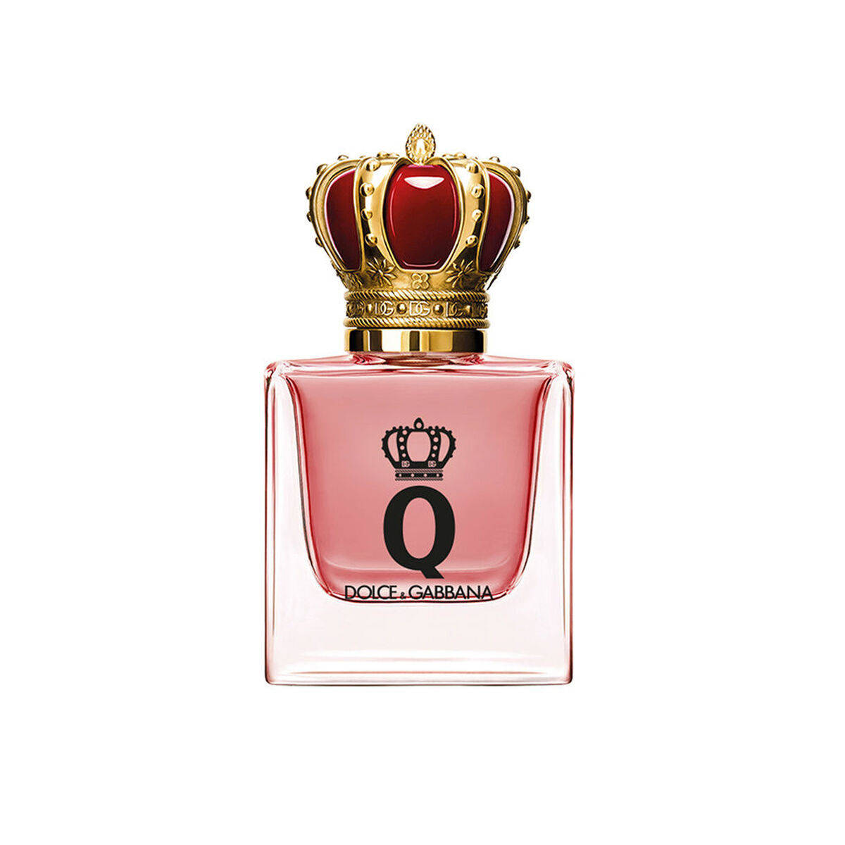 Parfum Femei D&G Q By Dolce&Gabbana Edpi 30 Ml EDP 30 ml