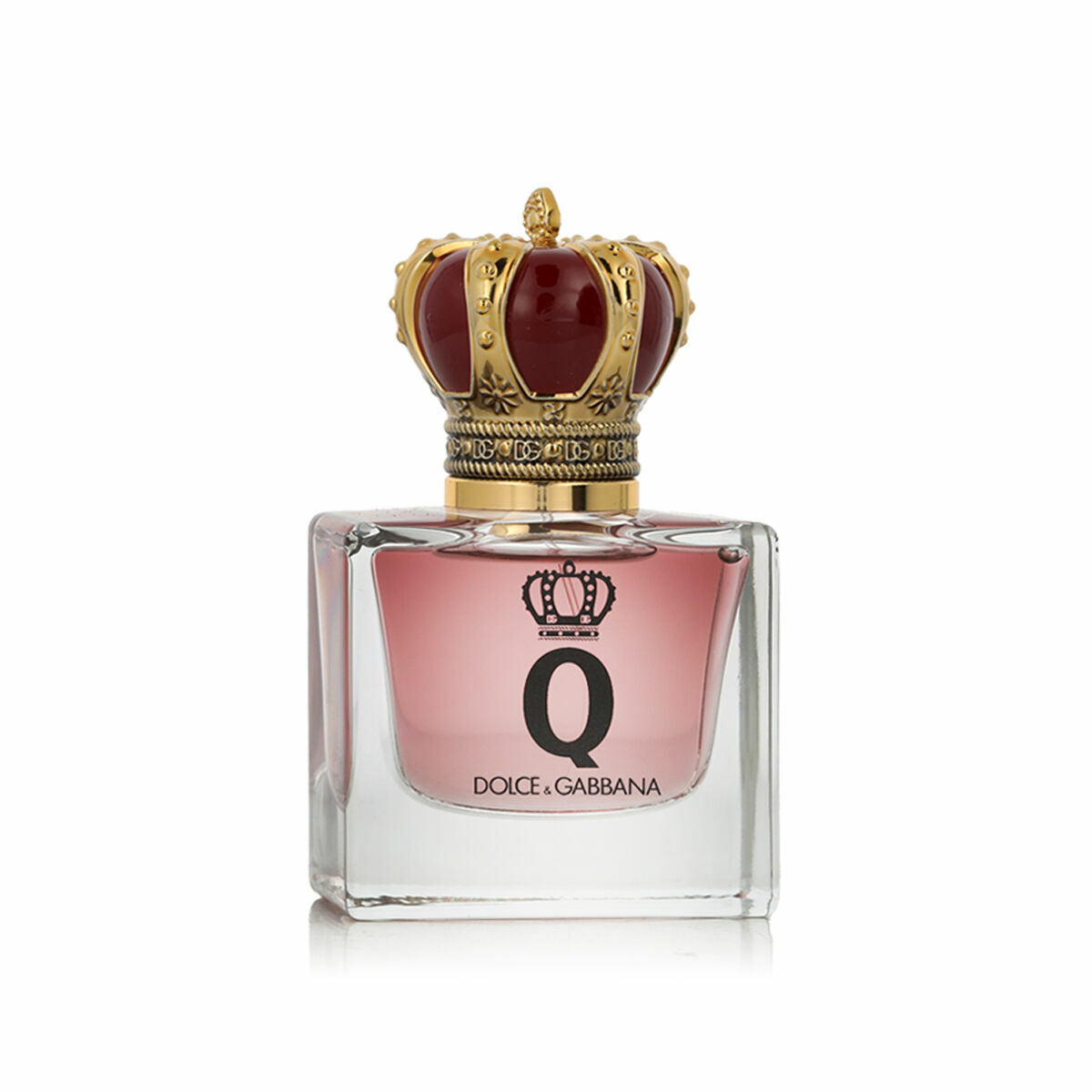Parfum Femei D&G Q By Dolce&Gabbana Edpi 30 Ml EDP 30 ml