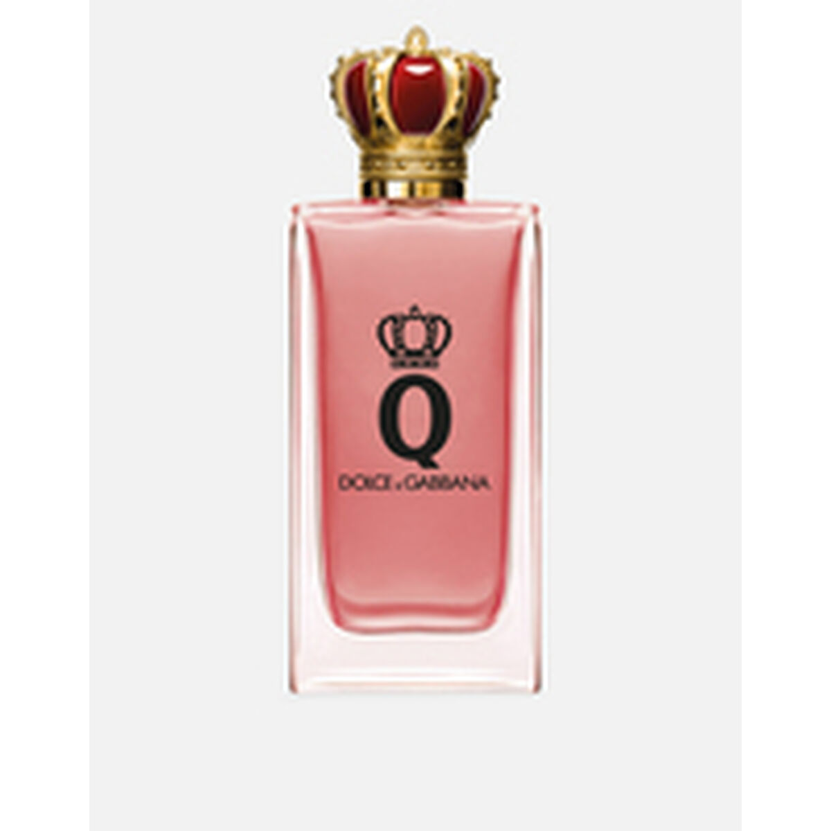 Parfum Femei D&G Q By Dolce&Gabbana Edpi 30 Ml EDP 30 ml