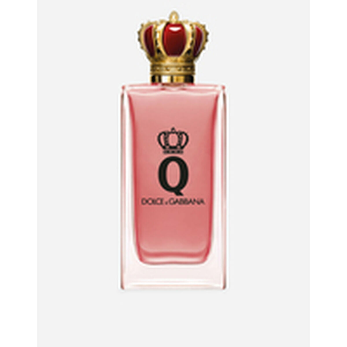 Parfum Femei D&G Q By Dolce&Gabbana Edpi 100 Ml EDP