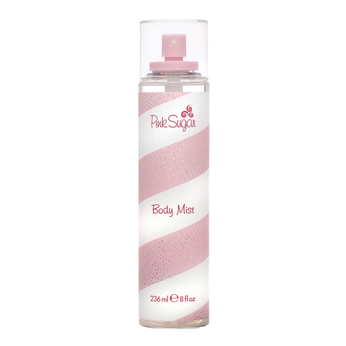 Parfum de Corp Aquolina Pink Sugar 236 ml
