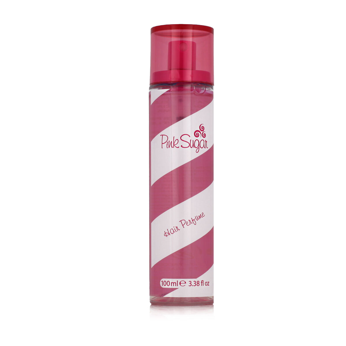 Parfum pentru Păr Aquolina Pink Sugar 100 ml