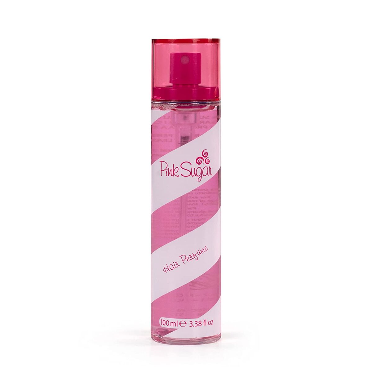 Parfum pentru Păr Aquolina Pink Sugar 100 ml