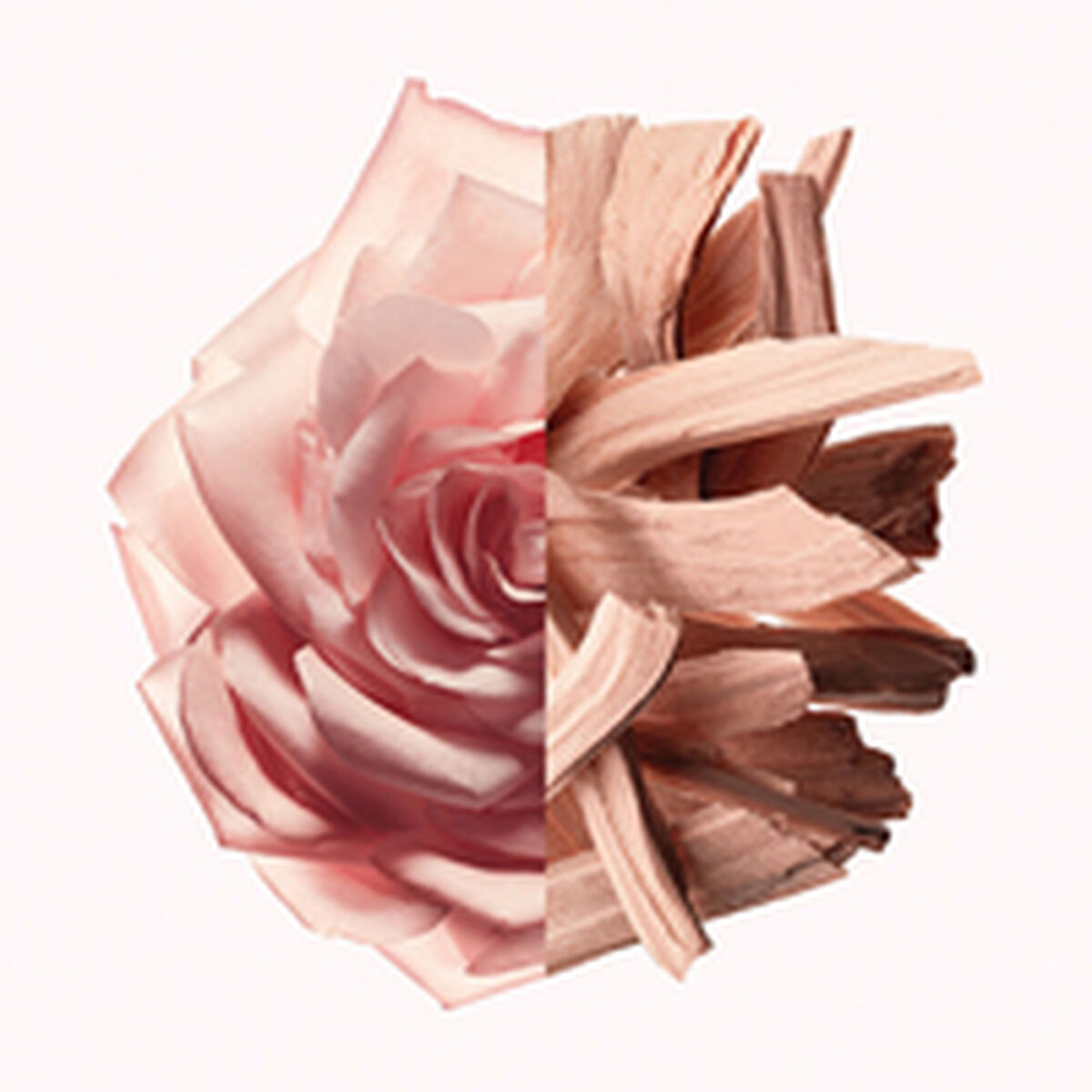 Parfum Femei Givenchy IRRESISTIBLE NUDE VELVET EDP