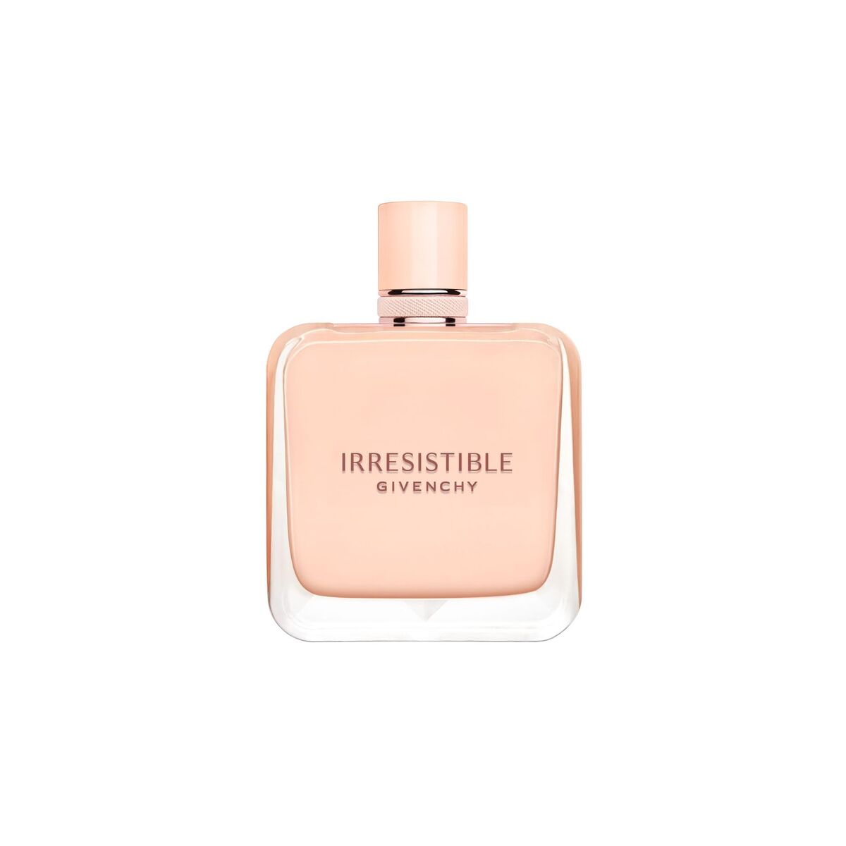 Parfum Femei Givenchy IRRESISTIBLE NUDE VELVET EDP
