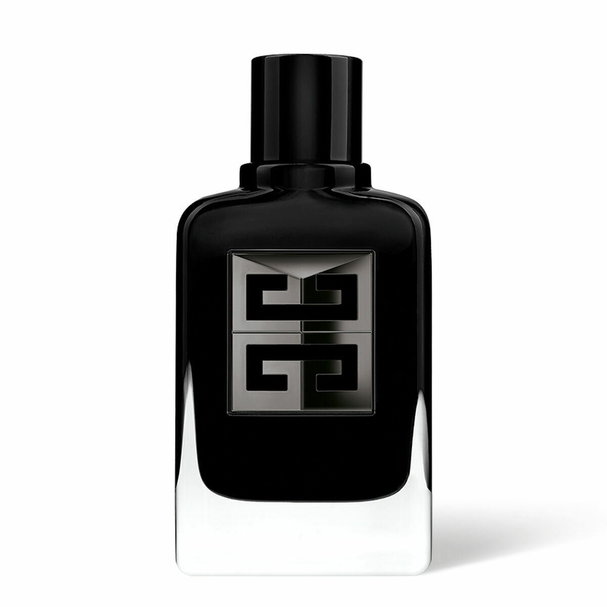 Parfum Bărbați Givenchy Gentleman Society Extreme EDP 60 ml