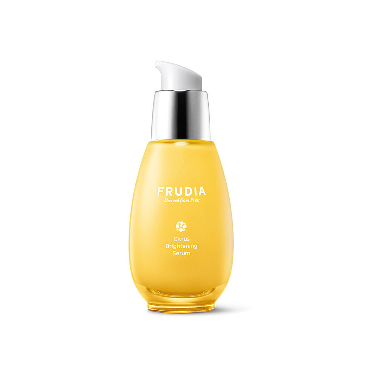 Serum Iluminator Frudia Citrus (1 Unități)