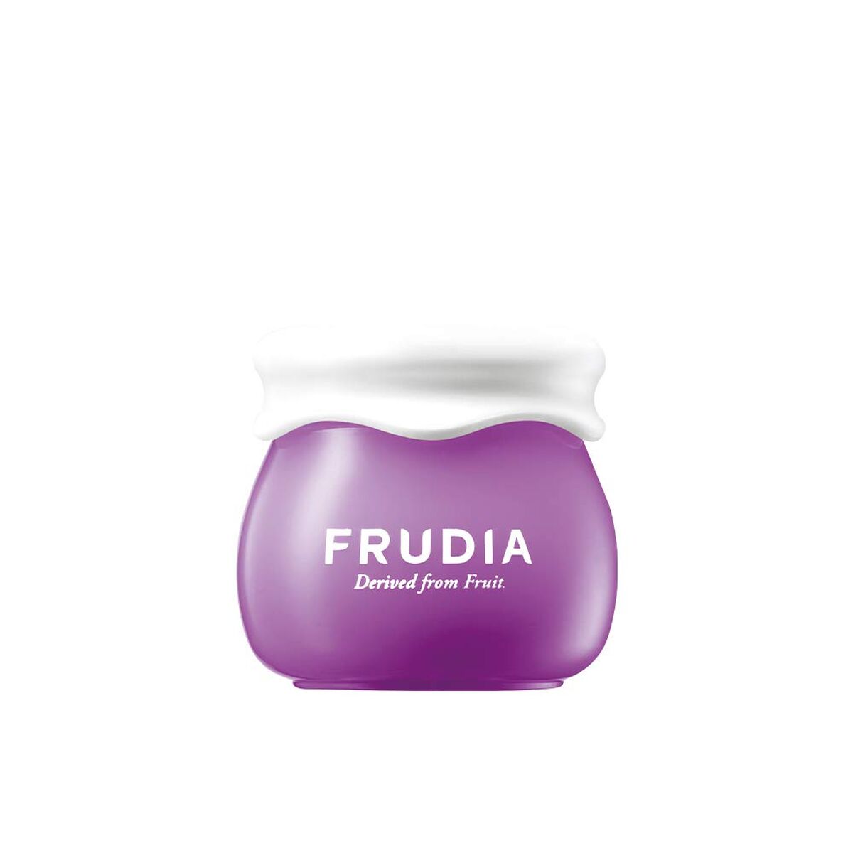 Cremă Hidratantă Intensivă Frudia Blueberry 10 ml 10 L