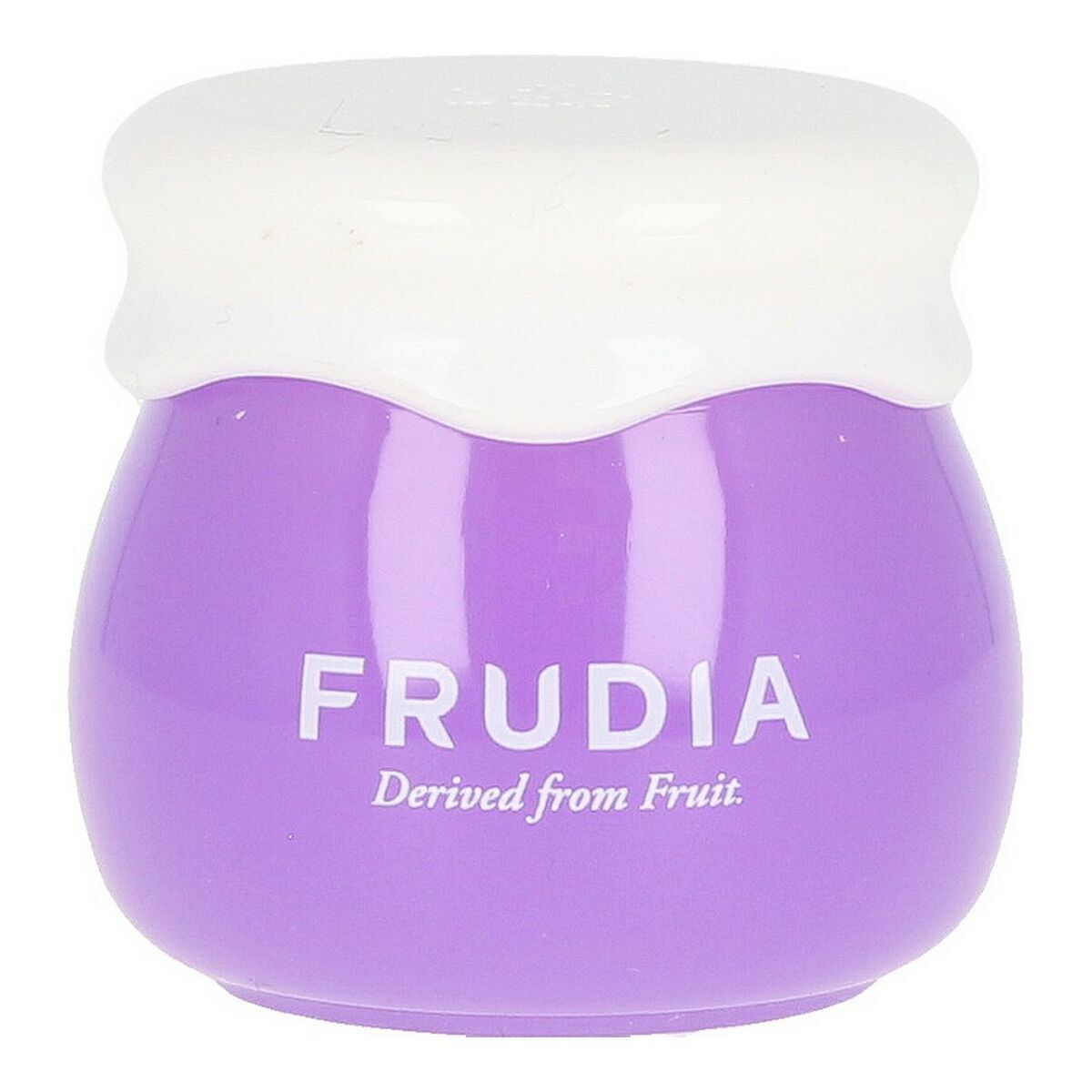 Cremă Hidratantă Intensivă Frudia Blueberry 10 ml 10 L