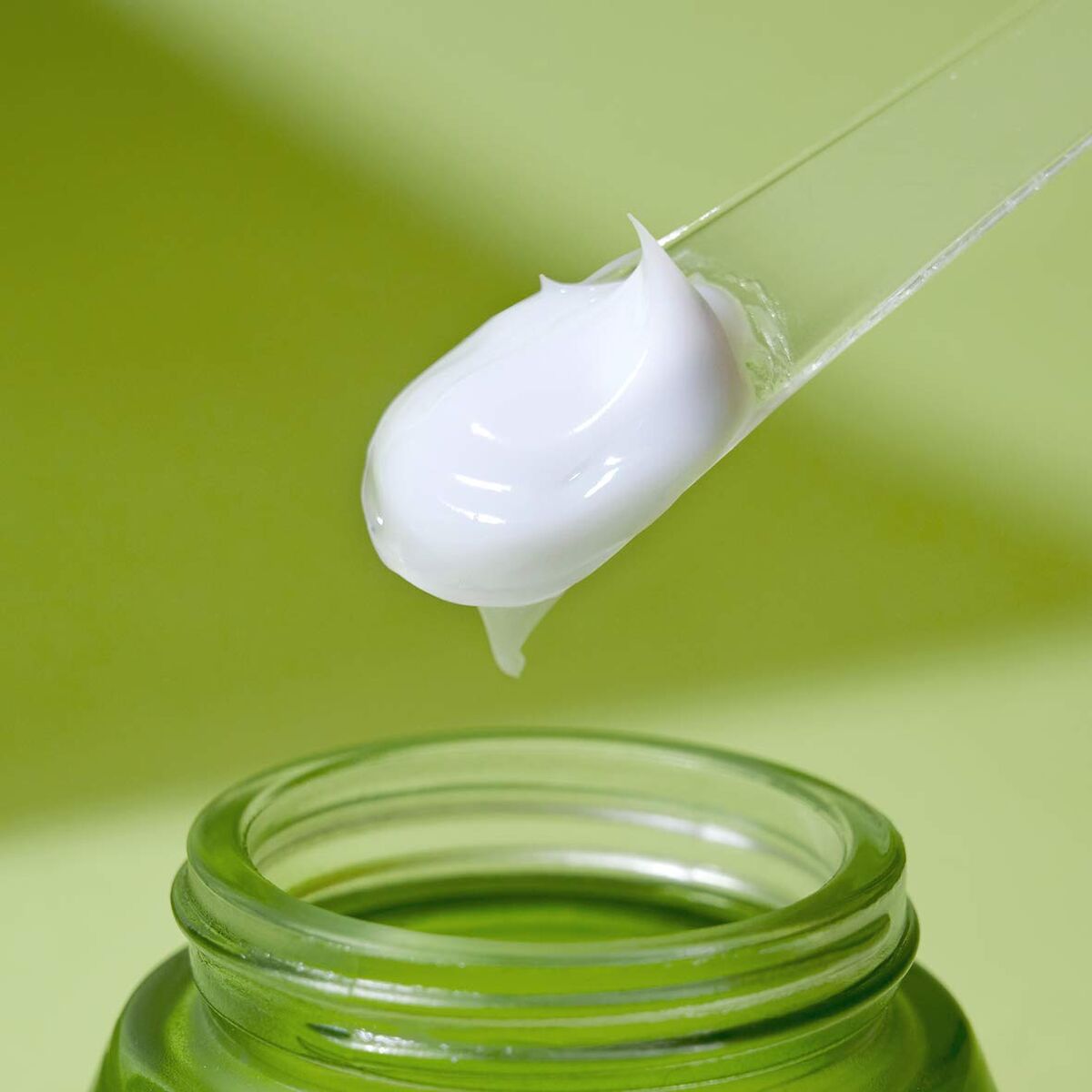 Cremă de Față Frudia Avocado 10 ml