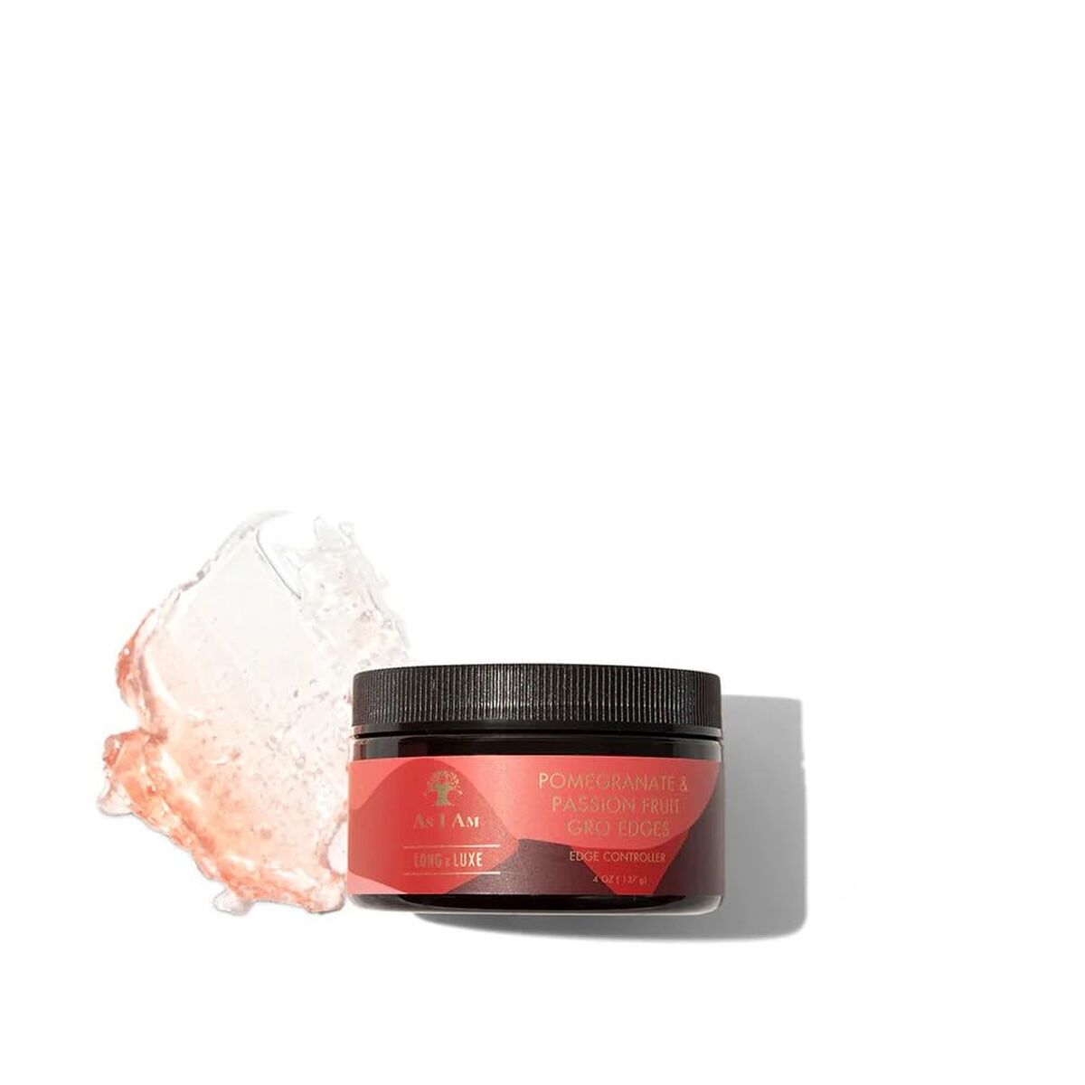 Cremă de Coafat As I Am TP-0858380035064_29259_Vendor