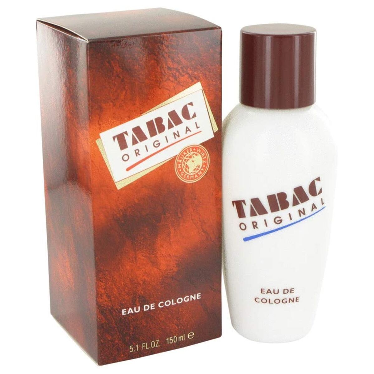 Parfum Bărbați Tabac Original EDC 300 ml
