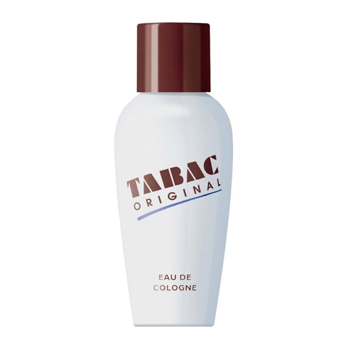 Parfum Bărbați Tabac Original EDC 300 ml