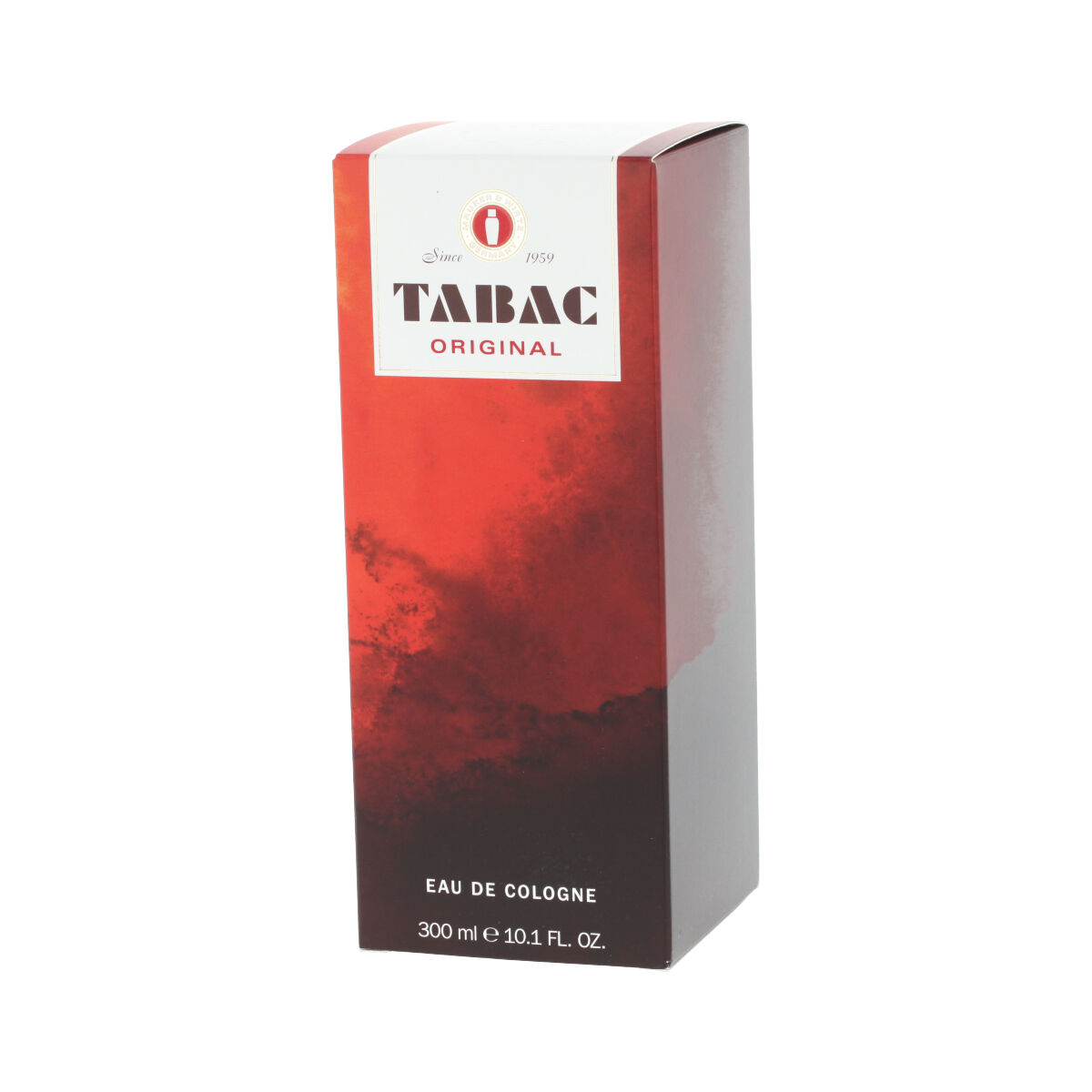 Parfum Bărbați Tabac Original EDC 300 ml