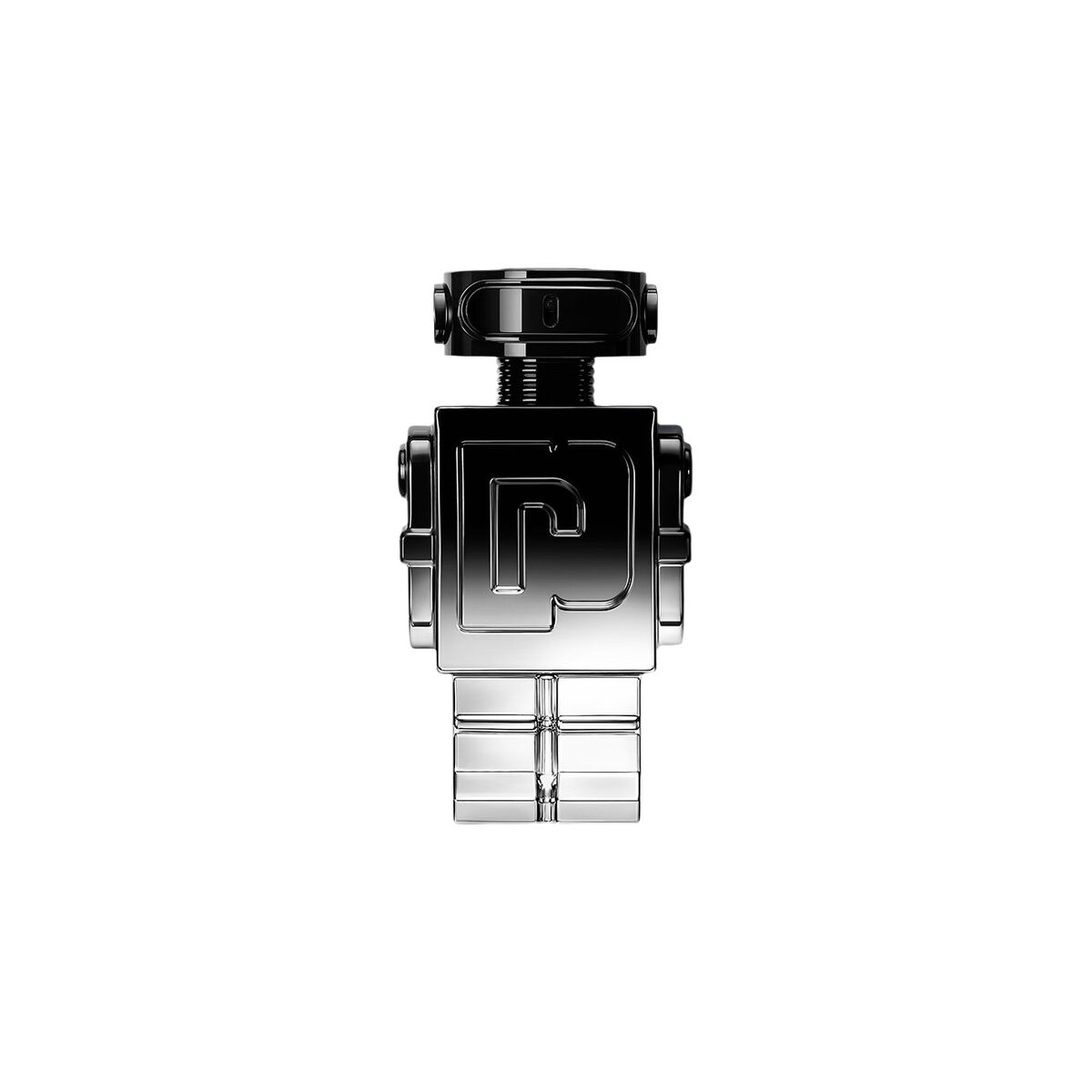 Parfum Bărbați Paco Rabanne Phantom Elixir Parfum Intense EDP 150 ml