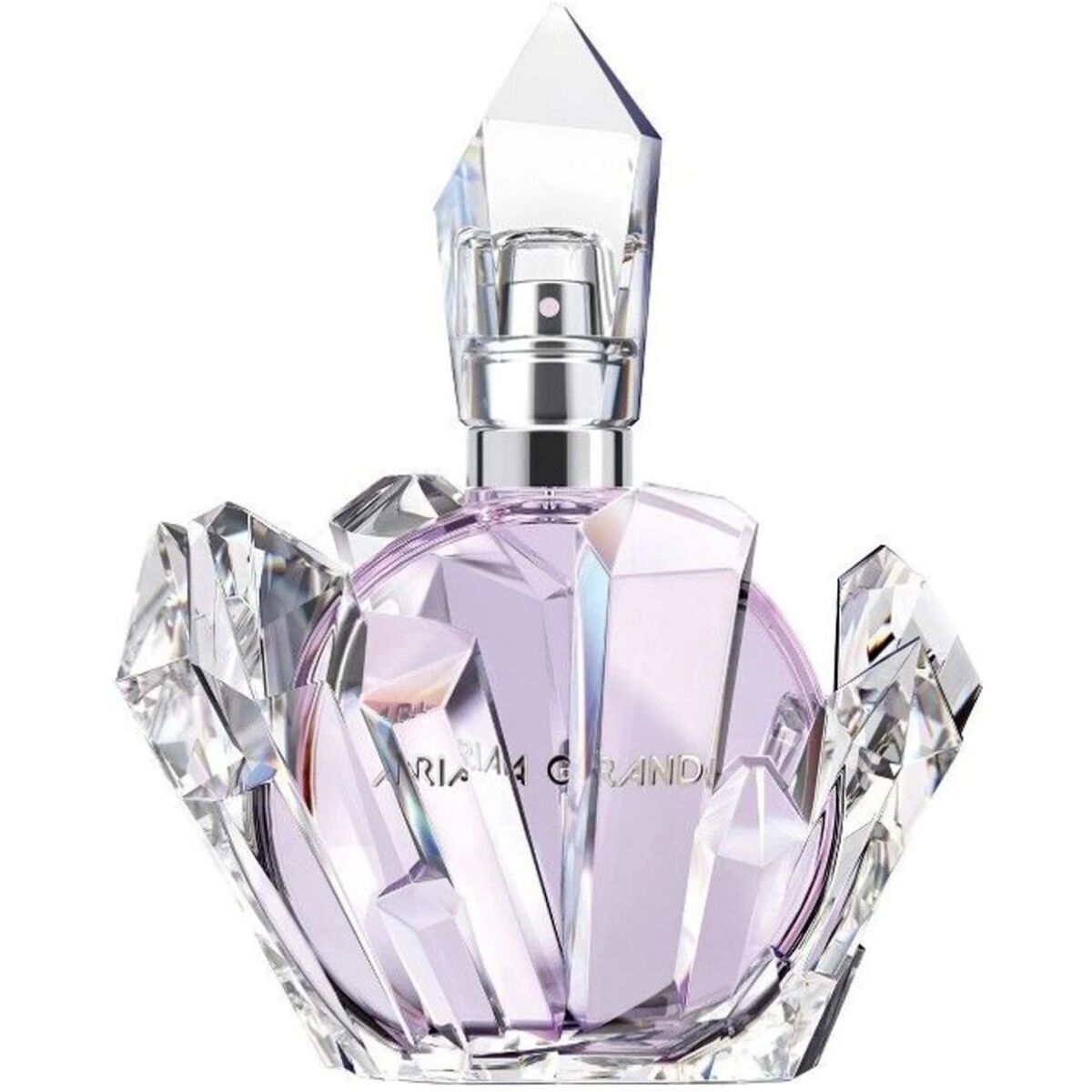 Parfum Femei Ariana Grande R.E.M. EDP 30 ml