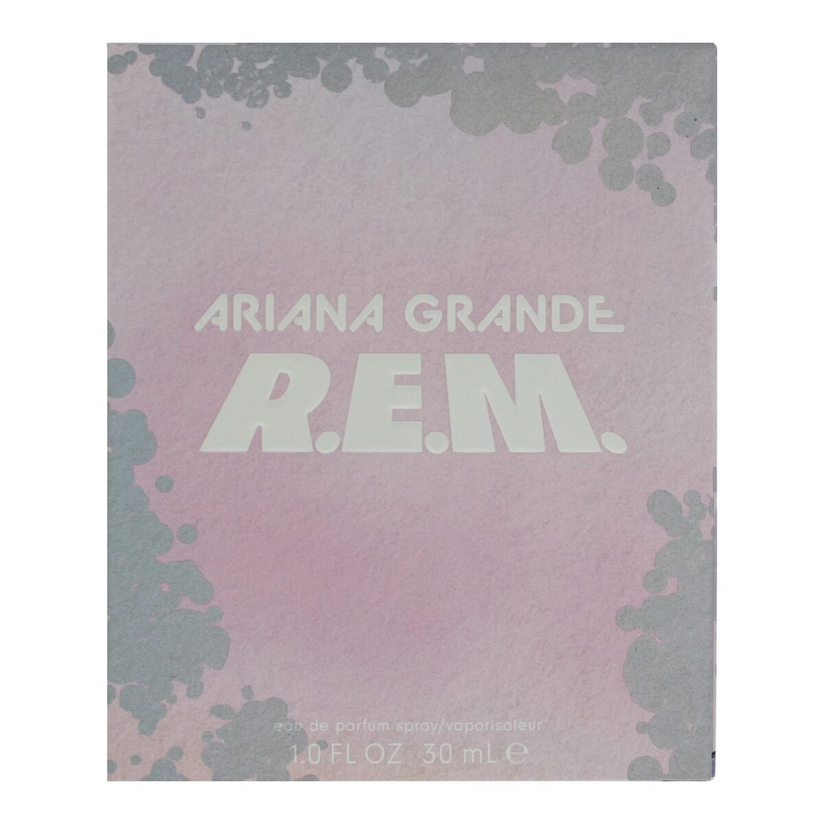Parfum Femei Ariana Grande R.E.M. EDP 30 ml