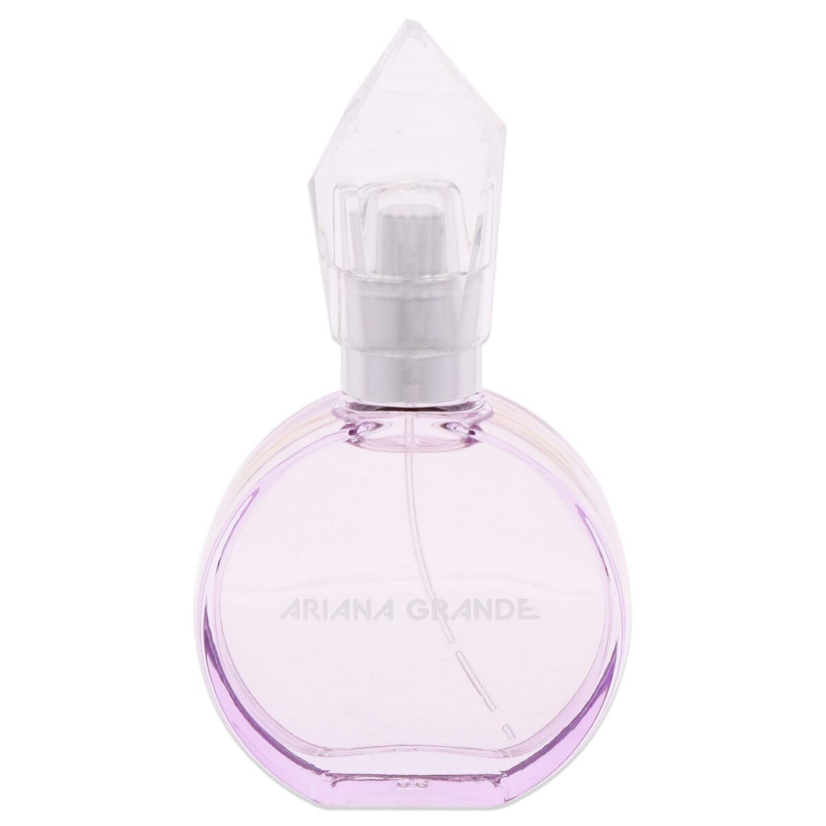 Parfum Femei Ariana Grande R.E.M. EDP 30 ml