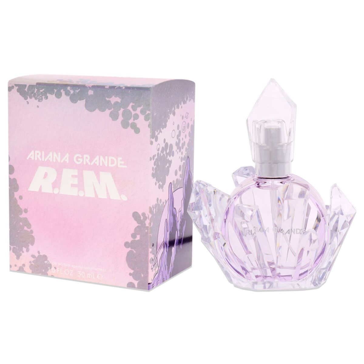 Parfum Femei Ariana Grande R.E.M. EDP 30 ml