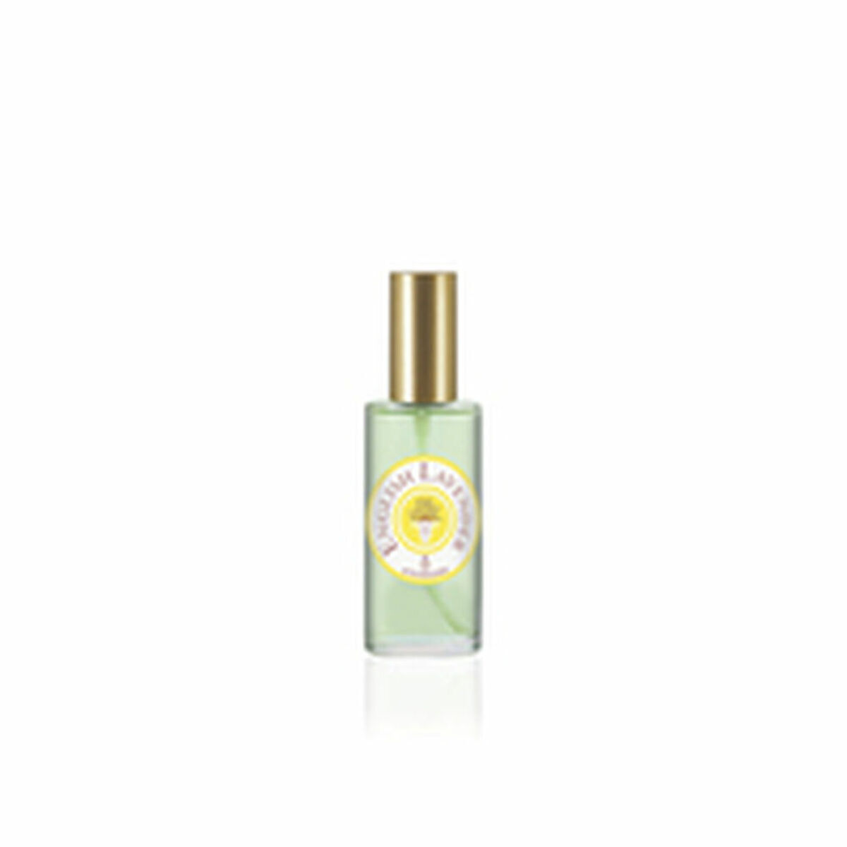 Parfum Bărbați Atkinsons English Lavender EDT 75 ml