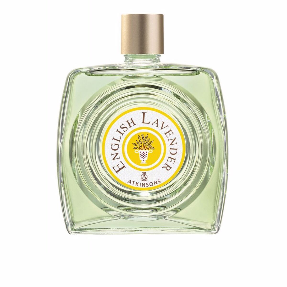 Parfum Bărbați Atkinsons English Lavender EDT 75 ml