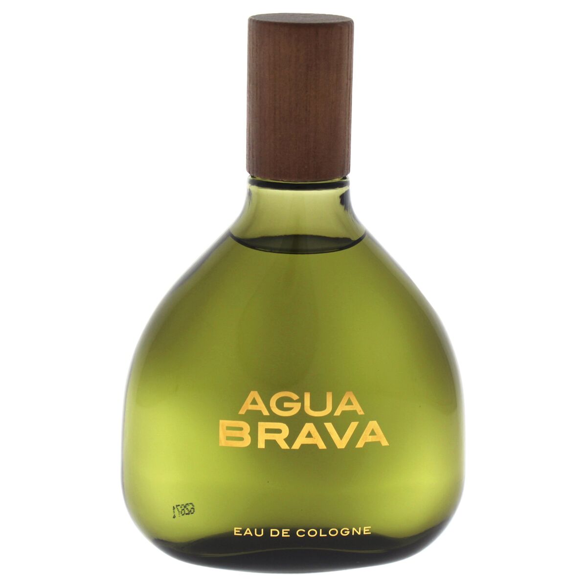 Parfum Bărbați Puig 12499-hbsupp EDC 200 ml 1 L