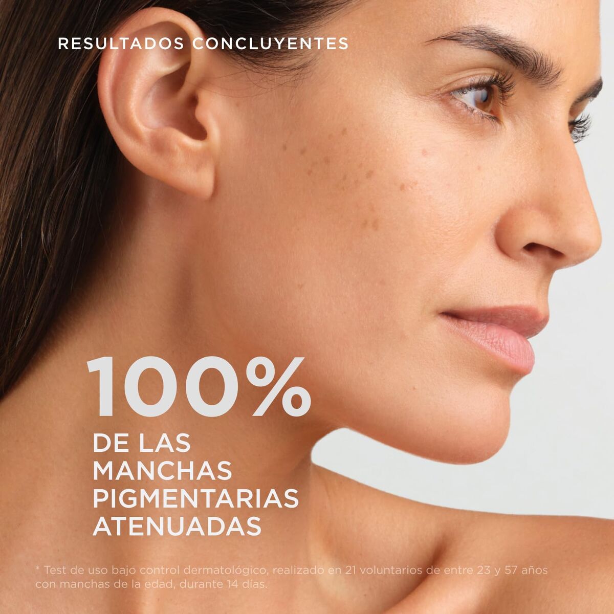 Exfoliant Față Bioderma