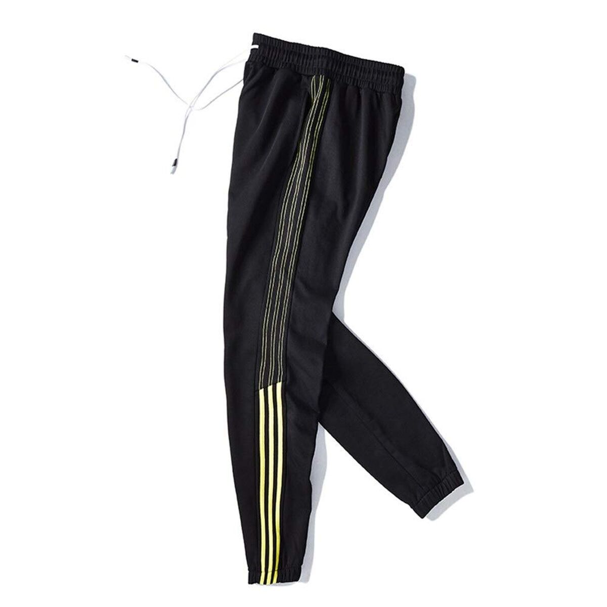 Demachiant Față Eveline