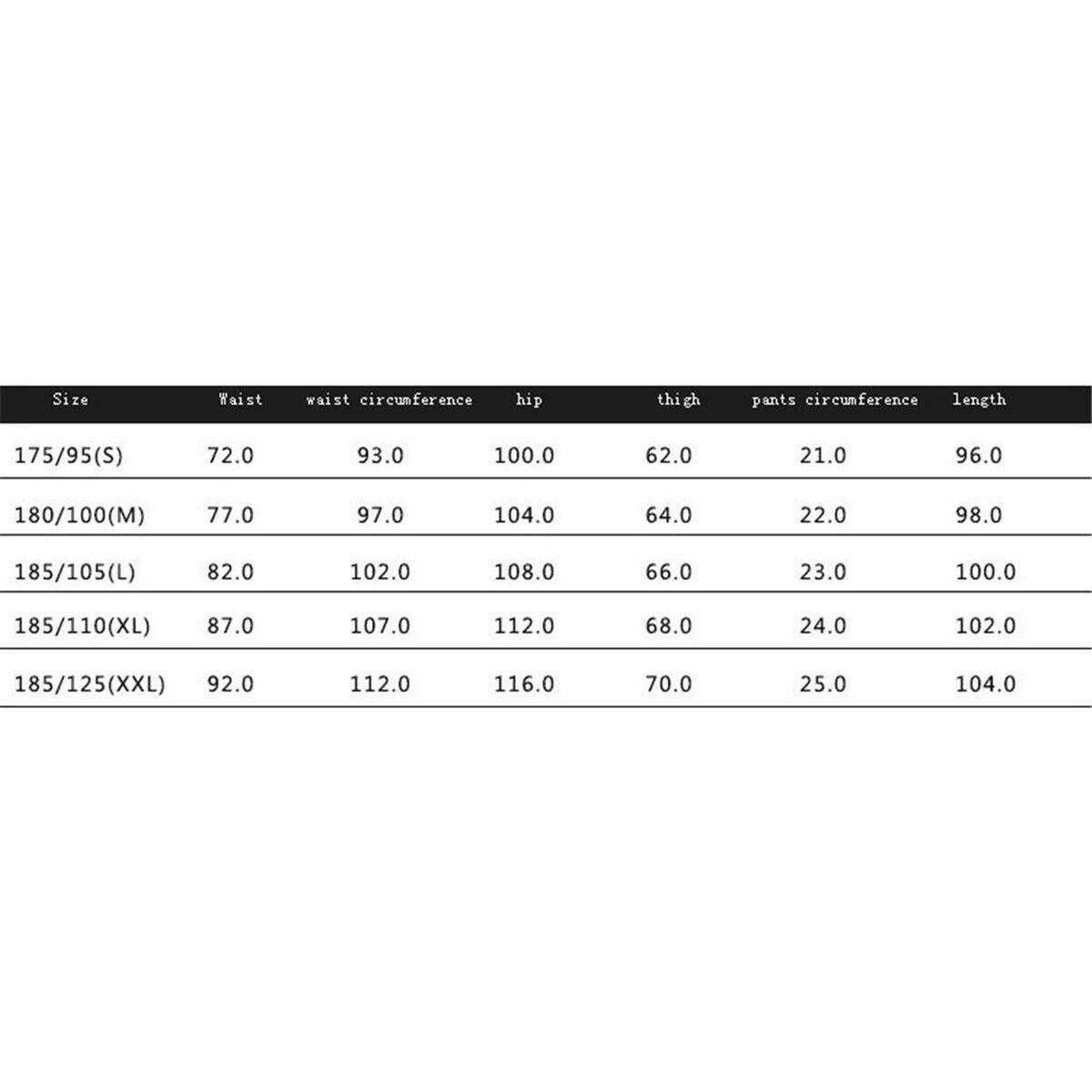 Demachiant Față Eveline