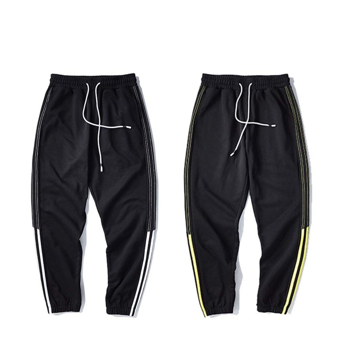 Demachiant Față Eveline