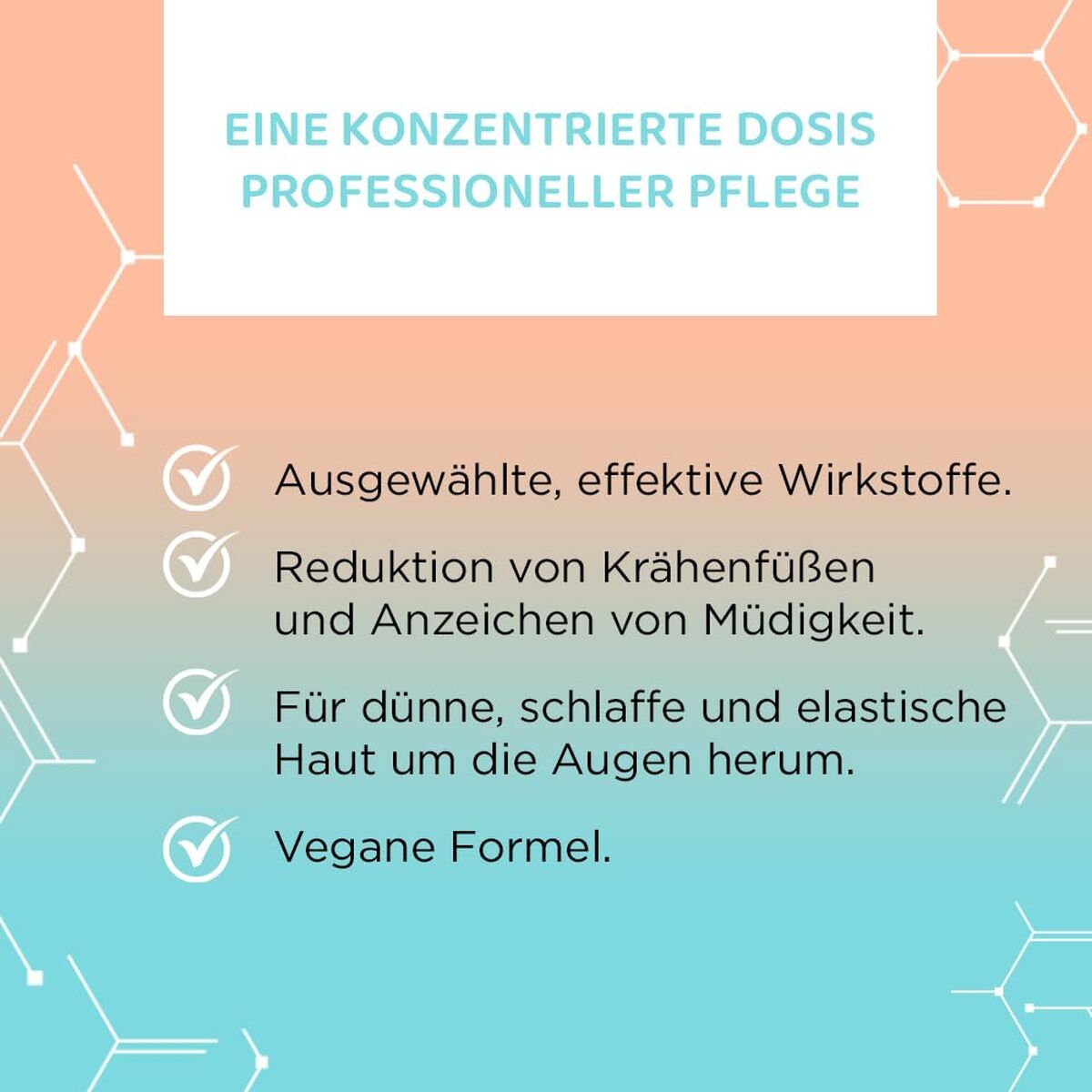 Contur de Ochi Eveline