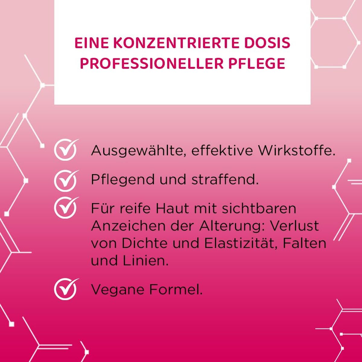 Cremă de Față Eveline