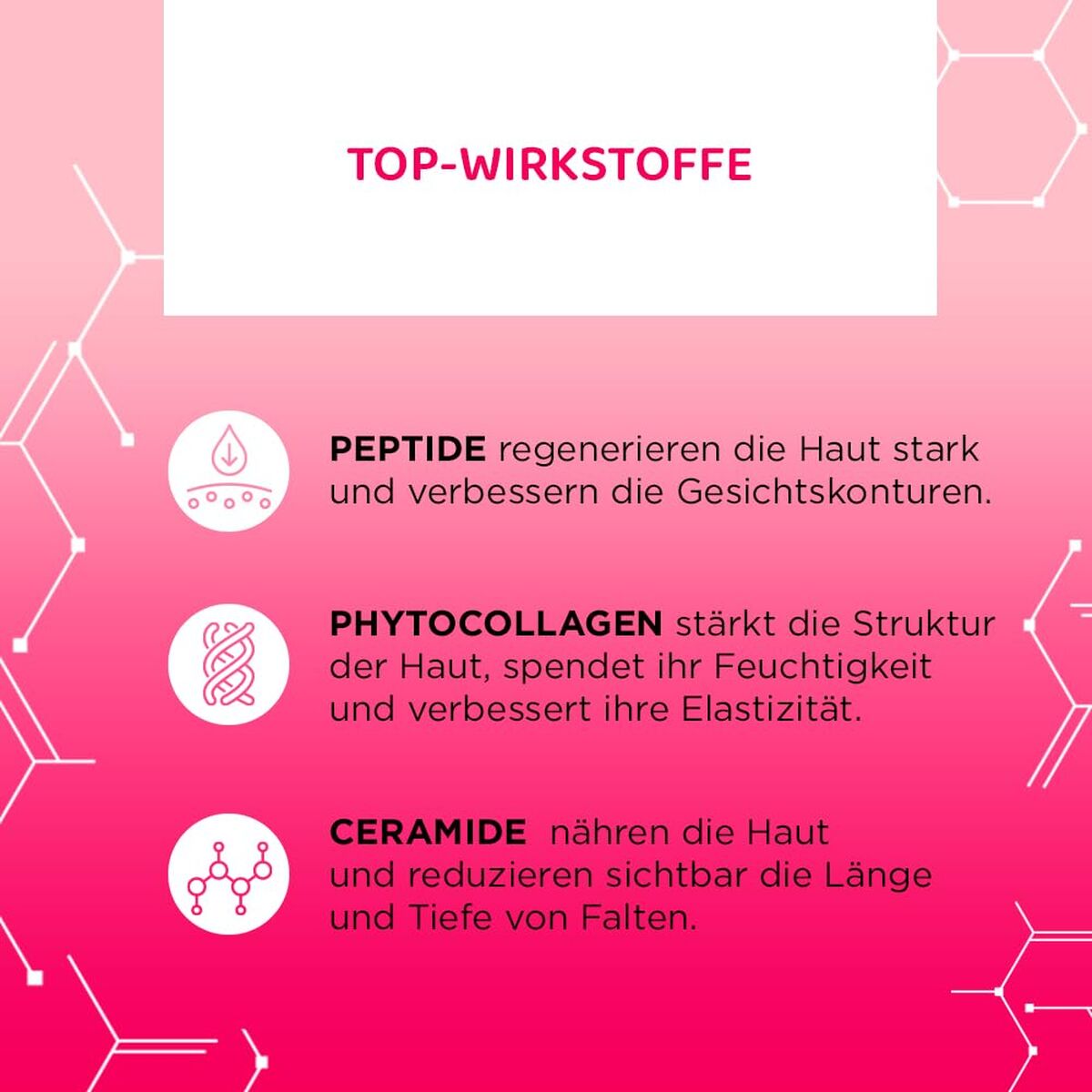 Cremă de Față Eveline